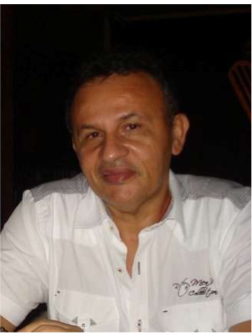 Aurélio José de Andrade