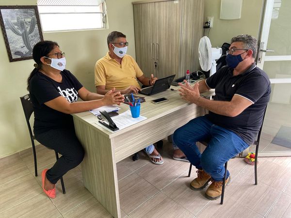 Programa de Eficiência Energética da ANEEL