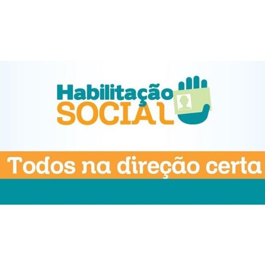 Prefeitura divulga informações sobre o Programa Habilitação Social