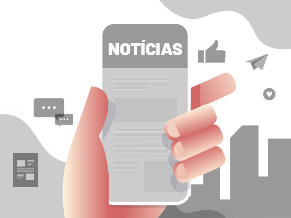 Abertura da fase proposta e habilitação